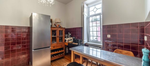 7 Schlafzimmer Wohnung in Lisbon, Portugal, Nr. 130503 40