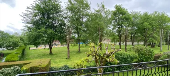 Casa T3 em Aurillac, France N.º 297854 13