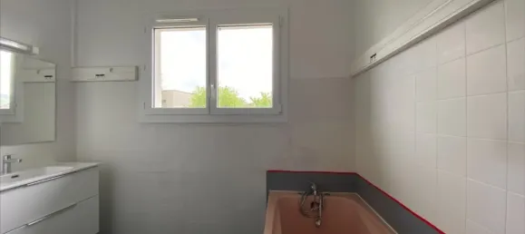 Casa T3 em Aurillac, France N.º 297854 5