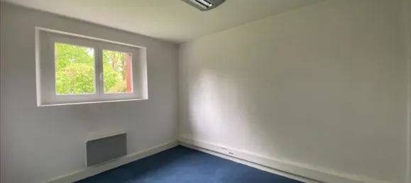 Casa T3 em Aurillac, France N.º 297854 4