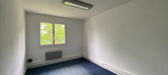 Casa T3 em Aurillac, France N.º 297854 8