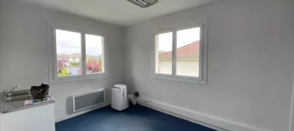 Casa T3 em Aurillac, France N.º 297854 3