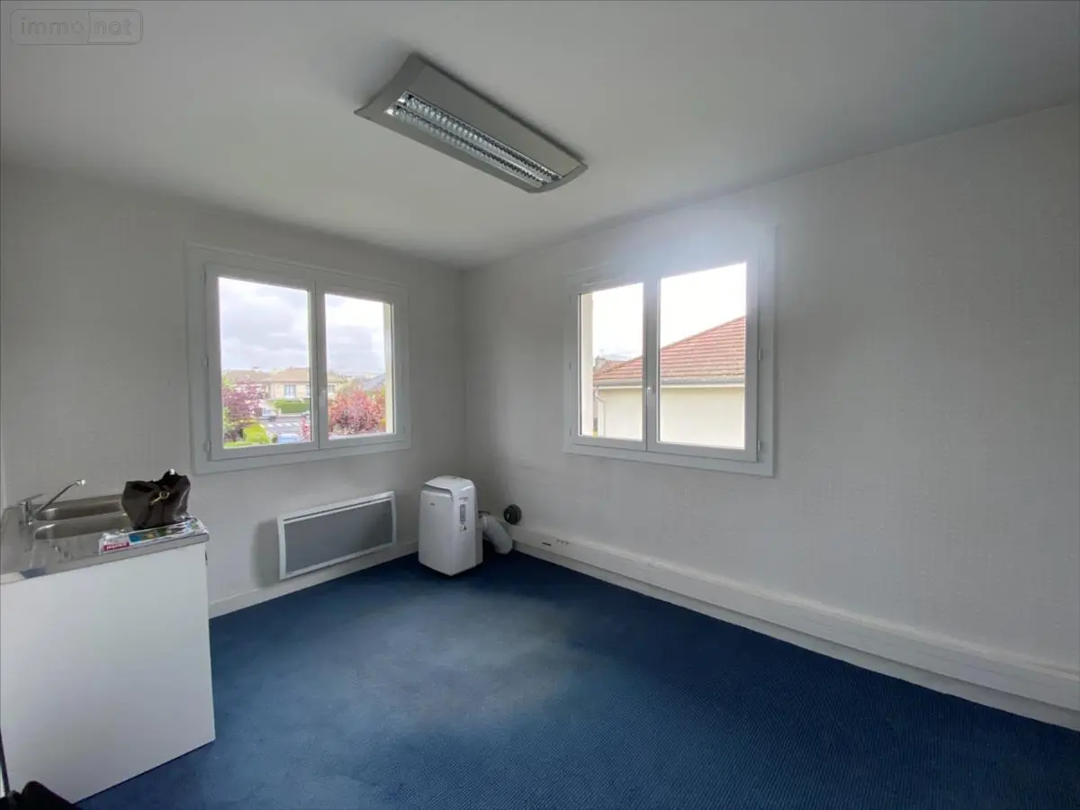 Casa T3 em Aurillac, France N.º 297854