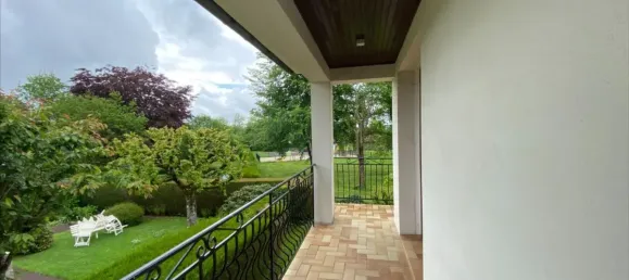 Casa T3 em Aurillac, France N.º 297854 12