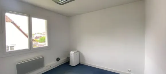 Casa T3 em Aurillac, France N.º 297854 9