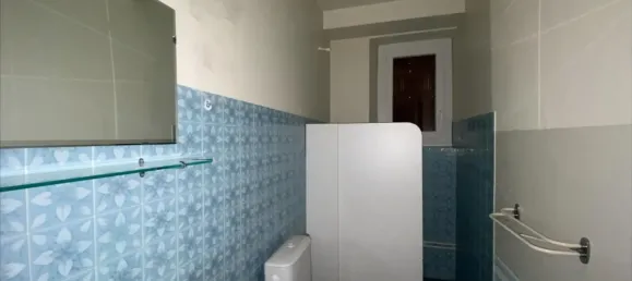 Casa T3 em Aurillac, France N.º 297854 7