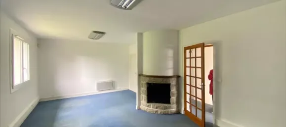 Casa T3 em Aurillac, France N.º 297854 6