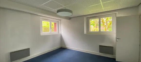 Casa T3 em Aurillac, France N.º 297854 2