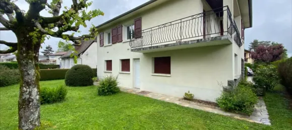 Casa T3 em Aurillac, France N.º 297854 10