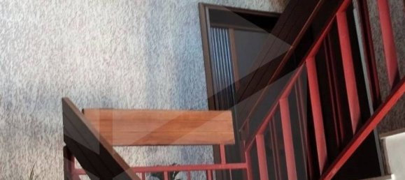 4 rooms Apartment in Bari, Italy No. 23749 15