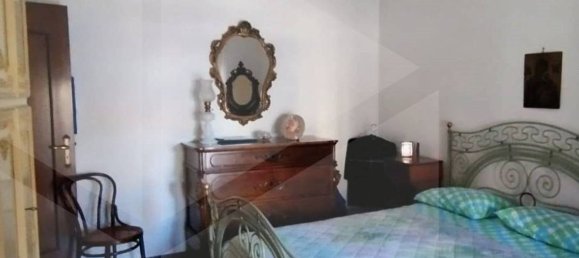 4 rooms Apartment in Bari, Italy No. 23749 19