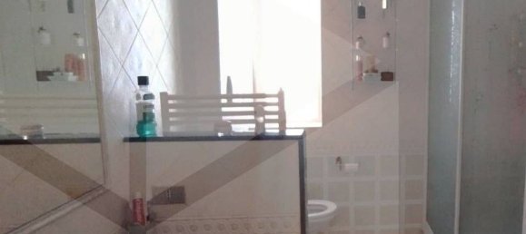 4 rooms Apartment in Bari, Italy No. 23749 28