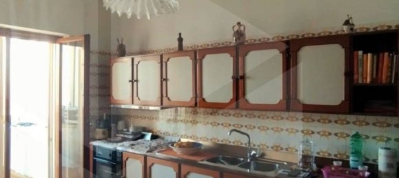 4 rooms Apartment in Bari, Italy No. 23749 14