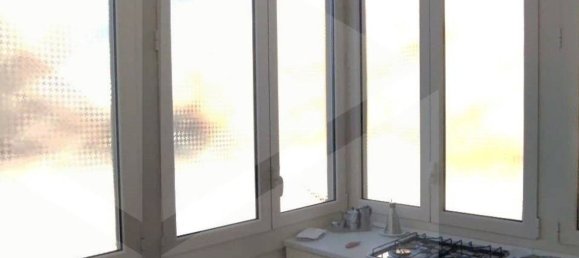 4 rooms Apartment in Bari, Italy No. 23749 27