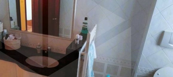 4 rooms Apartment in Bari, Italy No. 23749 24