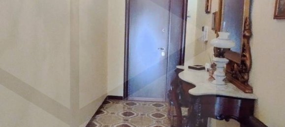 4 rooms Apartment in Bari, Italy No. 23749 26