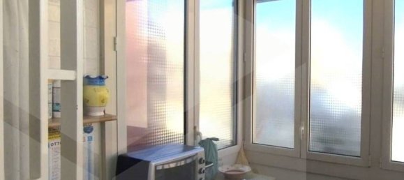 4 rooms Apartment in Bari, Italy No. 23749 8