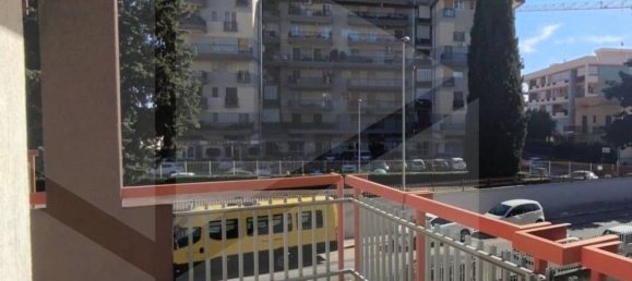 4 rooms Apartment in Bari, Italy No. 23749 18