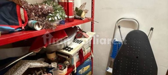 2 chambres Appartement à Pomezia, Italy No. 328306 34