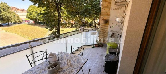 2 chambres Appartement à Pomezia, Italy No. 328306 3