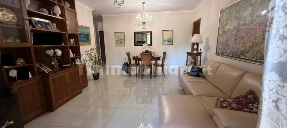 2 chambres Appartement à Pomezia, Italy No. 328306 28