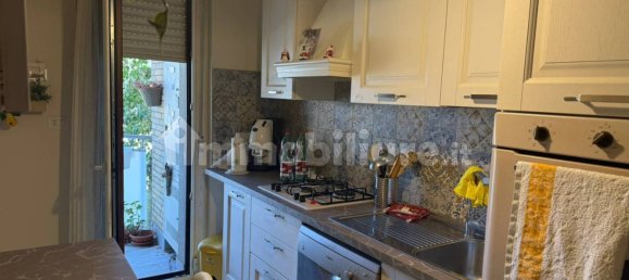 2 chambres Appartement à Pomezia, Italy No. 328306 29