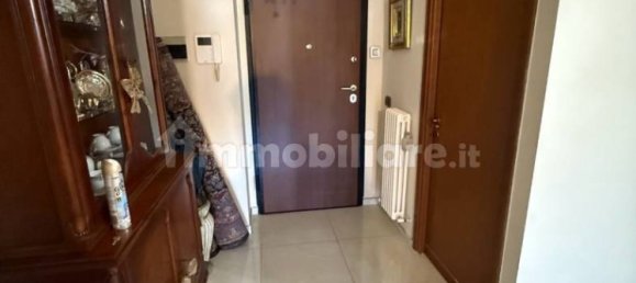 2 chambres Appartement à Pomezia, Italy No. 328306 21