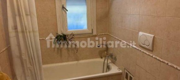 2 chambres Appartement à Pomezia, Italy No. 328306 9