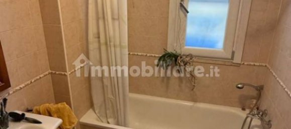 2 chambres Appartement à Pomezia, Italy No. 328306 10