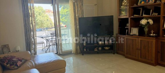 2 chambres Appartement à Pomezia, Italy No. 328306 23