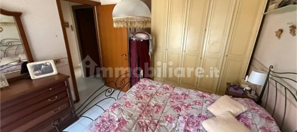 2 chambres Appartement à Pomezia, Italy No. 328306 16