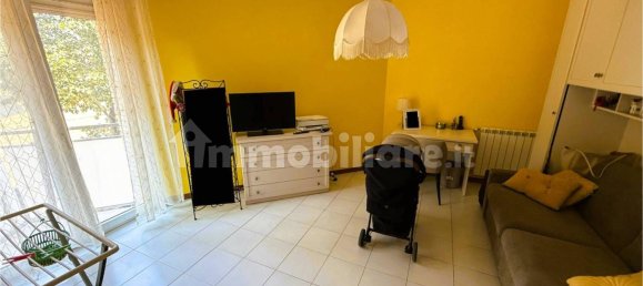 2 chambres Appartement à Pomezia, Italy No. 328306 7