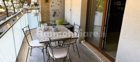 2 chambres Appartement à Pomezia, Italy No. 328306 4