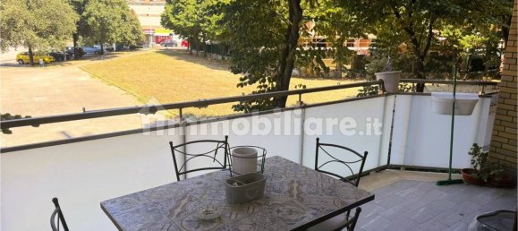 2 chambres Appartement à Pomezia, Italy No. 328306 2