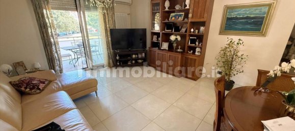 2 chambres Appartement à Pomezia, Italy No. 328306 25