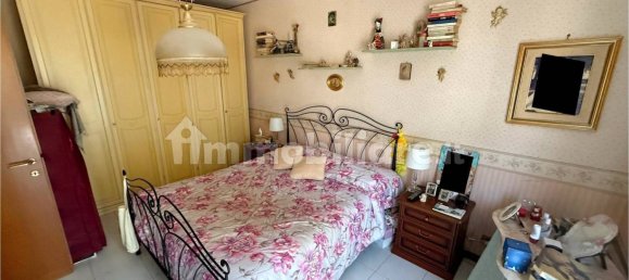 2 chambres Appartement à Pomezia, Italy No. 328306 15