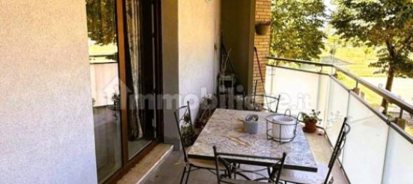 2 chambres Appartement à Pomezia, Italy No. 328306 6