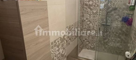 2 chambres Appartement à Pomezia, Italy No. 328306 13