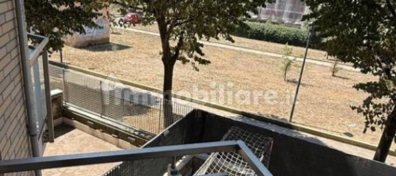 2 chambres Appartement à Pomezia, Italy No. 328306 17