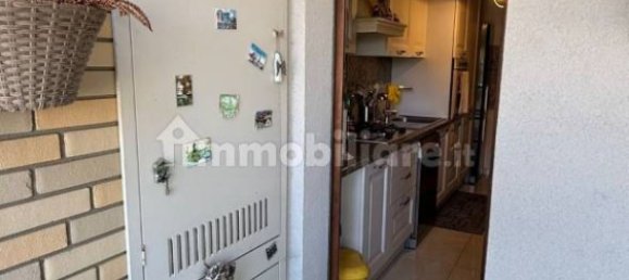 2 chambres Appartement à Pomezia, Italy No. 328306 5
