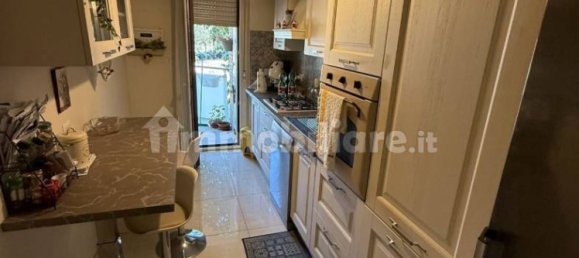 2 chambres Appartement à Pomezia, Italy No. 328306 31