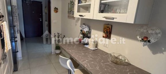 2 chambres Appartement à Pomezia, Italy No. 328306 33