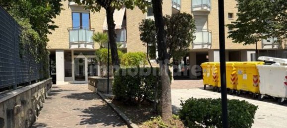 2 chambres Appartement à Pomezia, Italy No. 328306 19