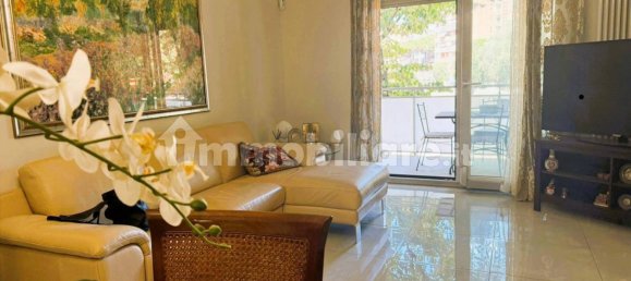 2 chambres Appartement à Pomezia, Italy No. 328306 22