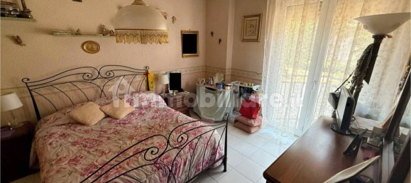 2 chambres Appartement à Pomezia, Italy No. 328306 14