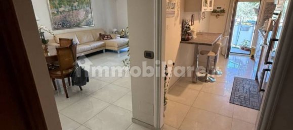 2 chambres Appartement à Pomezia, Italy No. 328306 20