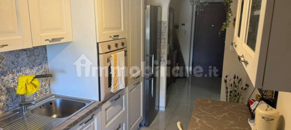 2 chambres Appartement à Pomezia, Italy No. 328306 30