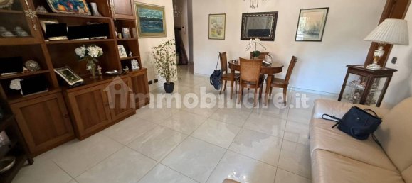 2 chambres Appartement à Pomezia, Italy No. 328306 26