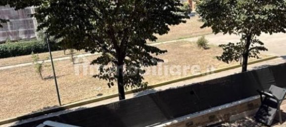 2 chambres Appartement à Pomezia, Italy No. 328306 18