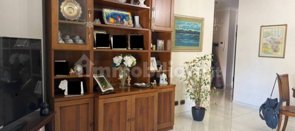 2 chambres Appartement à Pomezia, Italy No. 328306 27